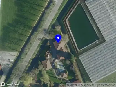 Handelsonderneming A.J. de Heer Nieuwaal