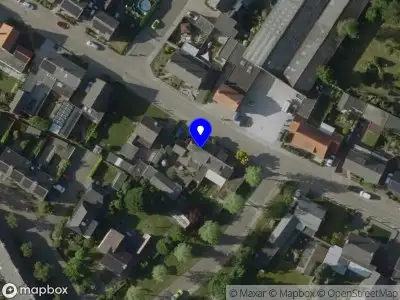 Nieuw bedrijf Beheermaatschappij Van Veldhoven B.V.