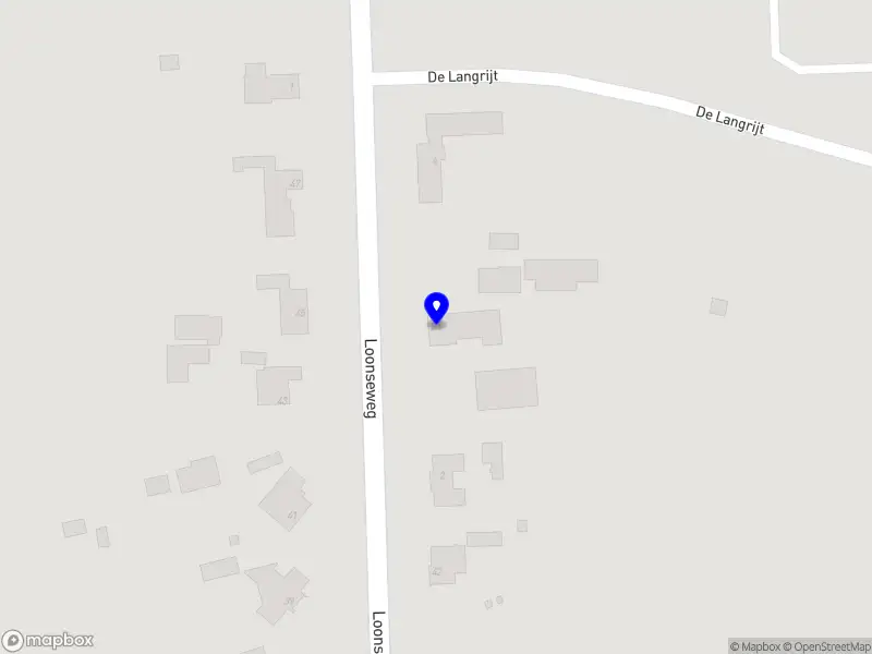 Nieuw bedrijf De Wijer B.V.