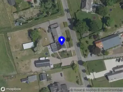 Van den Eijnden Beheer B.V.