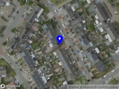 Autoruitservice E-M-G Service Center Maasbracht