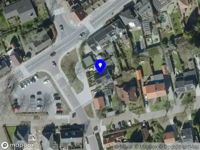 Mobiliteitsservice Heezen B.V.