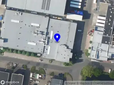 Neerlandia Banket B.V.