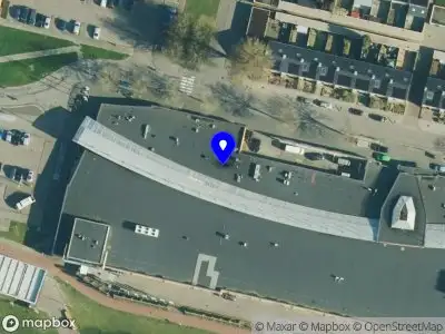 Bakkerij Klein Wolterink Hengelo