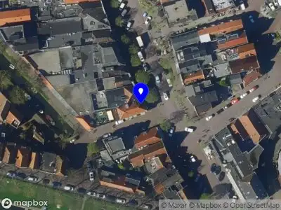 Bakkerij Raat V.O.F. Medemblik