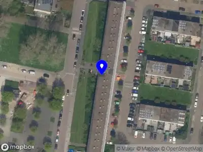 Nieuw bedrijf M.S.A Fire Systems