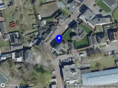 G.C. van de Langenberg B.V.