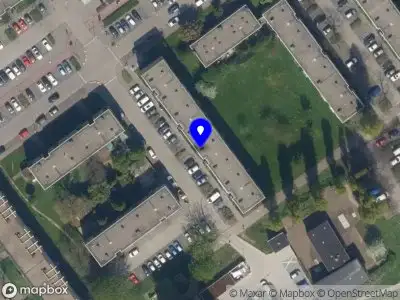 InterCar Banden Schiedam