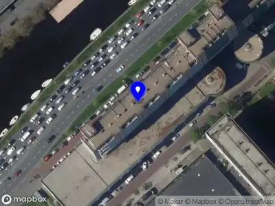 Nieuw bedrijf Keles Autobanden- en Velgen