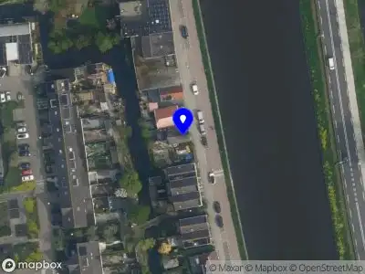 J.H.M. Visser t.h.o.d.n. Interieurherstel.nl