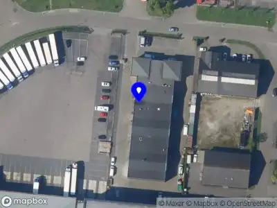 HamaX Bandenservice Hazerswoude-Dorp