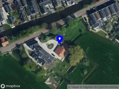 Autowasserette "Hollandsekade" Abcoude