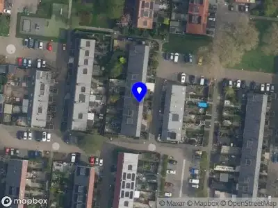 Autoservice Baars Gouda
