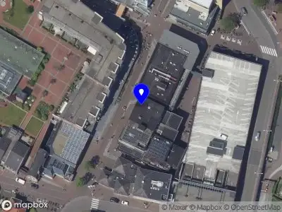 Poolen zorg en ondersteuning Papendrecht