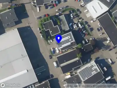 Auto Herstel Service Wilco