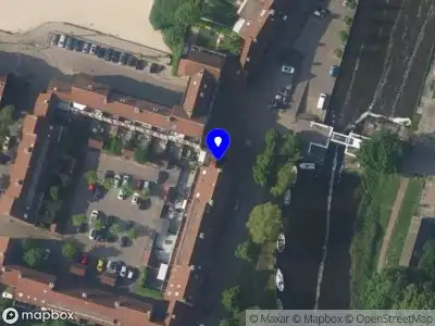 Impianti Car Solutions