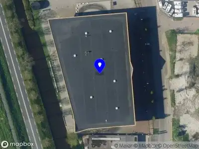Loogman Carwash Heerhugowaard Heerhugowaard