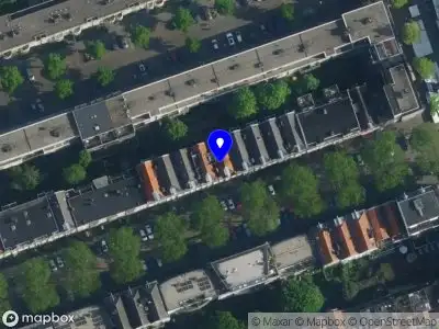 Nieuw bedrijf M.T.A. Marco Tuin Auto-Electronica