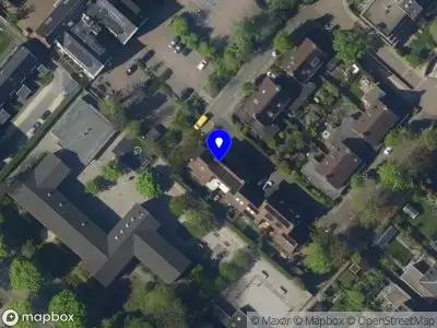 Nieuw bedrijf Van Ede's Brandstoffen B.V.