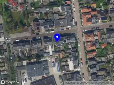 Euro Construct Breukelen