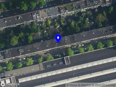 Foley Auto Services Amsterdam