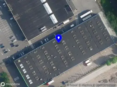 Zuidoost Banden B.V.