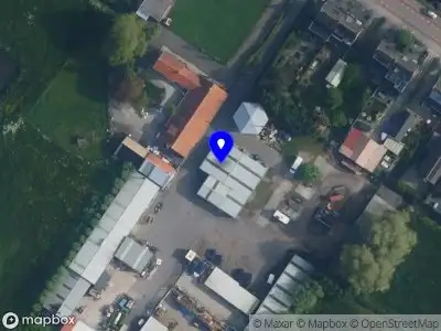 Reloo Badhoevedorp