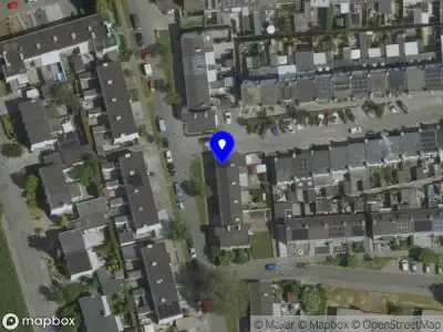 Newlife klein klussenbedrijf & meer Maastricht