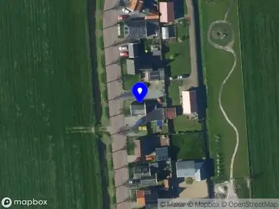 Keijgoe Midwoud