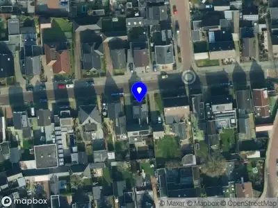 Jan Wassink Autoschadeherstel Nijverdal