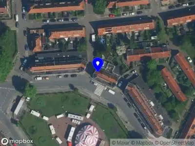 Bakkerij Gutter B.V.