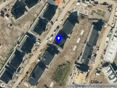 Tieleman Holding B.V.