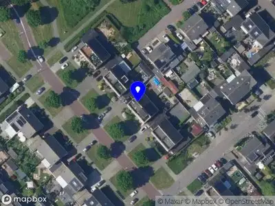 KOOLE Noten en Superfood