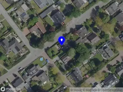 Nieuw bedrijf Van Zeijl Trade