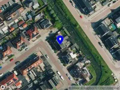 Auto centrum Flevoland Urk
