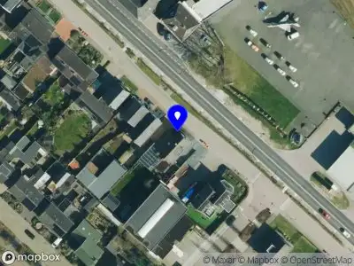 jan zomer de deukenspecialist