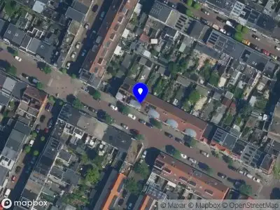 Handelsonderneming CR Haarlem