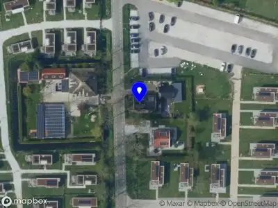 FR diagnose en techniek