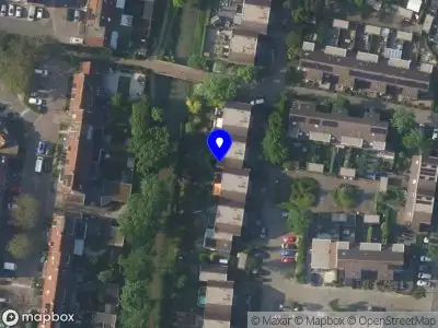 Inn2ition Huizen