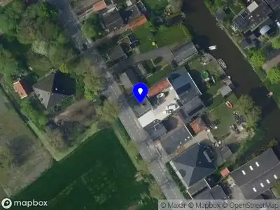 Heibedrijf Bot Avenhorn