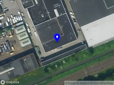 IMA Rep Purmerend