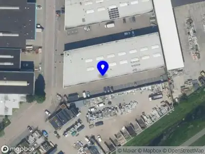 Autoservice Houte Heemskerk