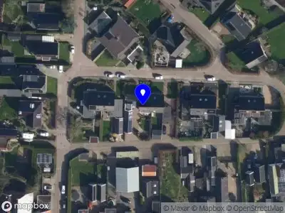 Elsinga Tweewielers Niezijl