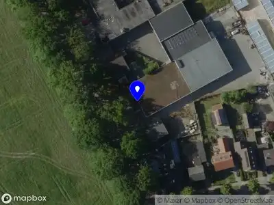 Nieuw bedrijf B&L Exclusive