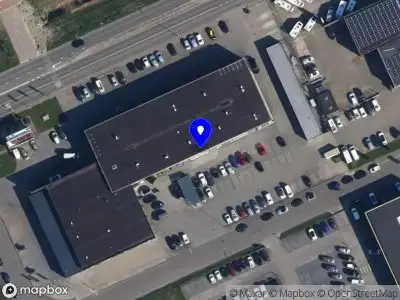 Oceans Drive Handcarwash