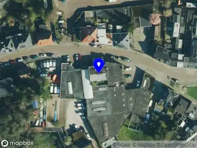 auto en poetsbedrijf Fransen