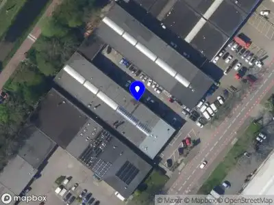 All Inn Autoservice Zoetermeer B.V. Zoetermeer