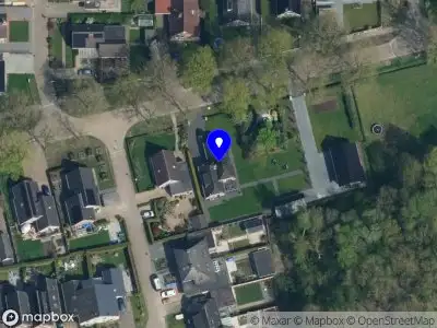 Co?p. Samenwerkende Autoschade Groep U.A.