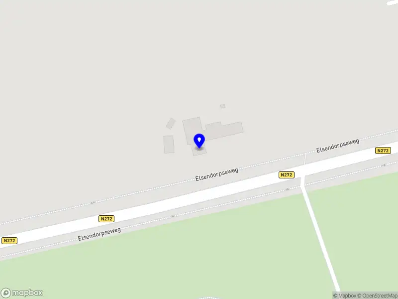 Nieuw bedrijf betypical