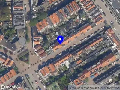 Sorotos Old Timers Onderdelen